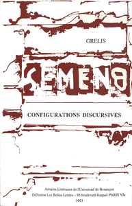 Picture of Semen, n° 8/1993