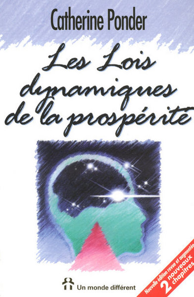 Image de Les lois dynamiques de la prospérité