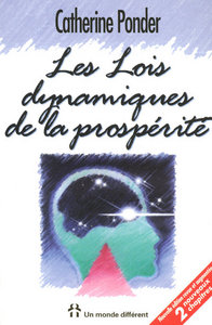 Image de Les lois dynamiques de la prospérité