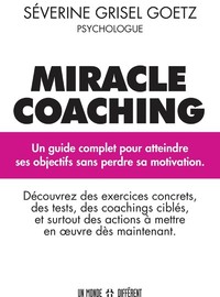 Image de Miracle coaching