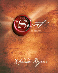 Picture of Le secret