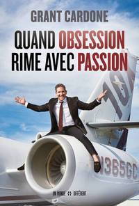Image de Quand obsession rime avec passion