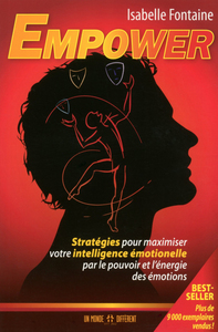 Picture of Empower
