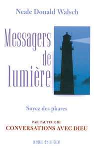 Image de Messagers de lumière - Soyez des phares