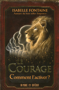 Picture of Le courage