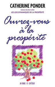 Image de Ouvrez-vous à la prospérité