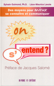 Picture of On s'entend ?