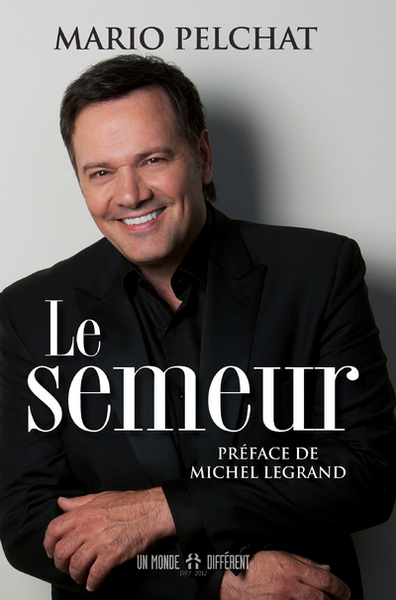 Picture of Le Semeur