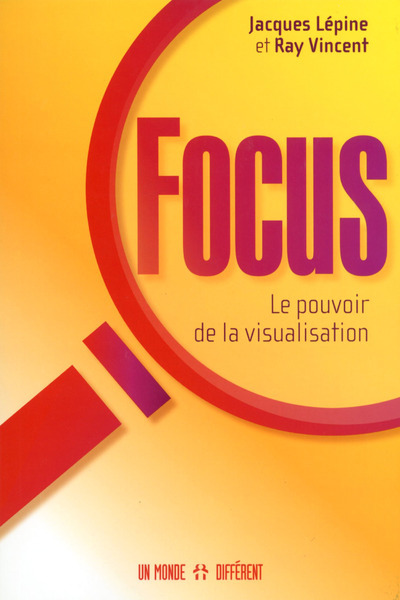 Picture of Focus