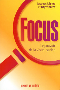 Picture of Focus