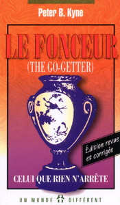 Picture of LE FONCEUR
