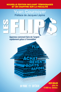 Picture of Les Flips