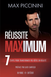 Image de Réussite MAXIMUM