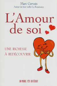 Picture of L'Amour de soi