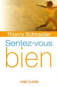 Picture of SENTEZ-VOUS BIEN