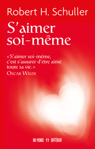 Image de S'aimer soi-même