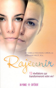Image de Rajeunir