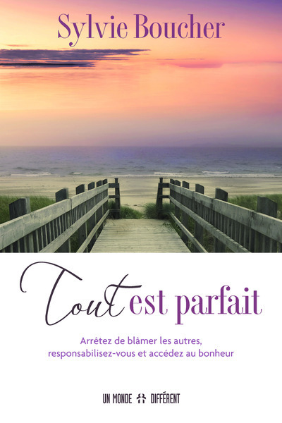 Picture of Tout est parfait