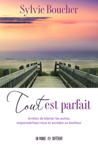 Picture of Tout est parfait