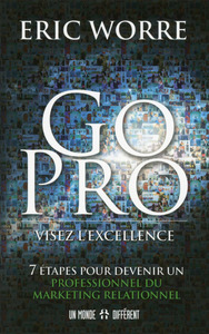 Image de Go pro