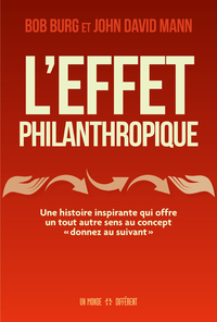 Picture of L'effet philanthropique