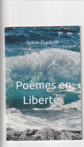 Picture of Poèmes en liberté