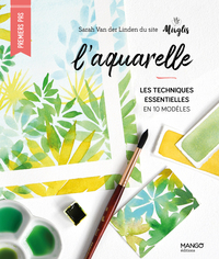 Picture of L'aquarelle