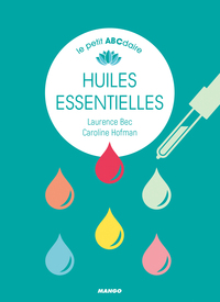 Image de Huiles essentielles