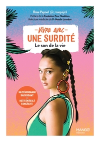 Picture of Vivre avec une surdité