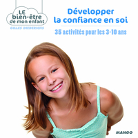 Picture of Développer la confiance en soi