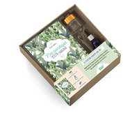 Picture of Mes cosmétiques 100 % naturels
