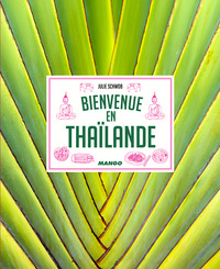 Picture of Bienvenue en Thaïlande