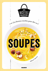 Picture of SOUPES
