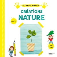 Image de Créations nature