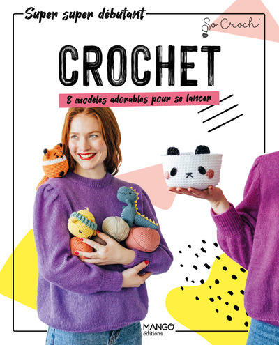 Image de Crochet