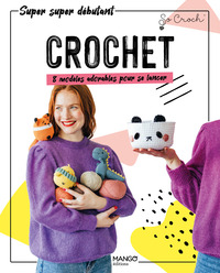 Image de Crochet