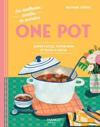 Image de One pot