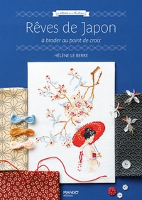 Image de Rêves de Japon