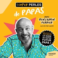 Picture of Les super perles de papas