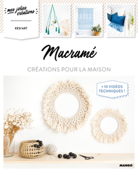 Picture of Macramé