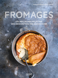 Picture of Fromages