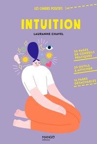 Image de Intuition