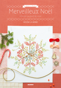 Picture of Merveilleux Noël