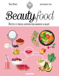 Picture of Beauty & food