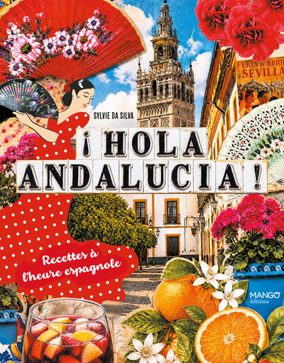 Image de Hola Andalucia !