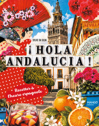 Image de Hola Andalucia !