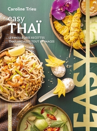 Picture of Easy Thaï
