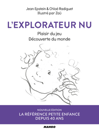 Picture of L'explorateur nu