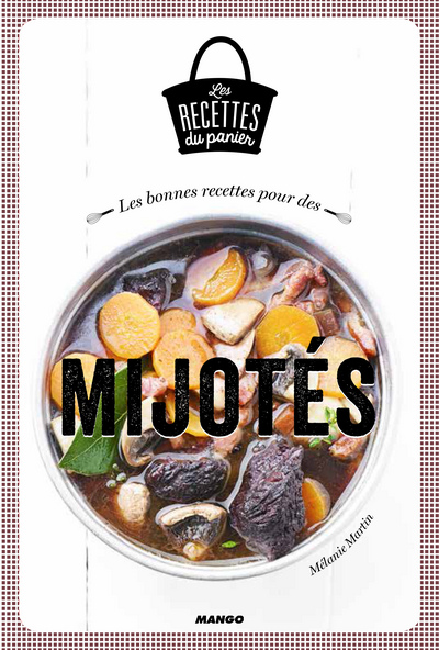 Picture of MIJOTES
