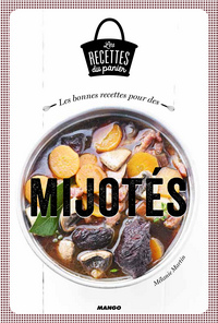 Picture of MIJOTES
